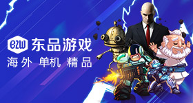 武汉停课停业