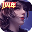影音先锋 av撸色进阶版