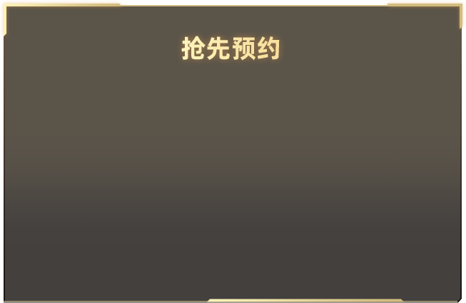 岁环卫女工一边扫地一边考研