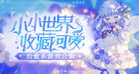 鉴黄师Abb安装