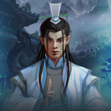 下周你好星期六快本味